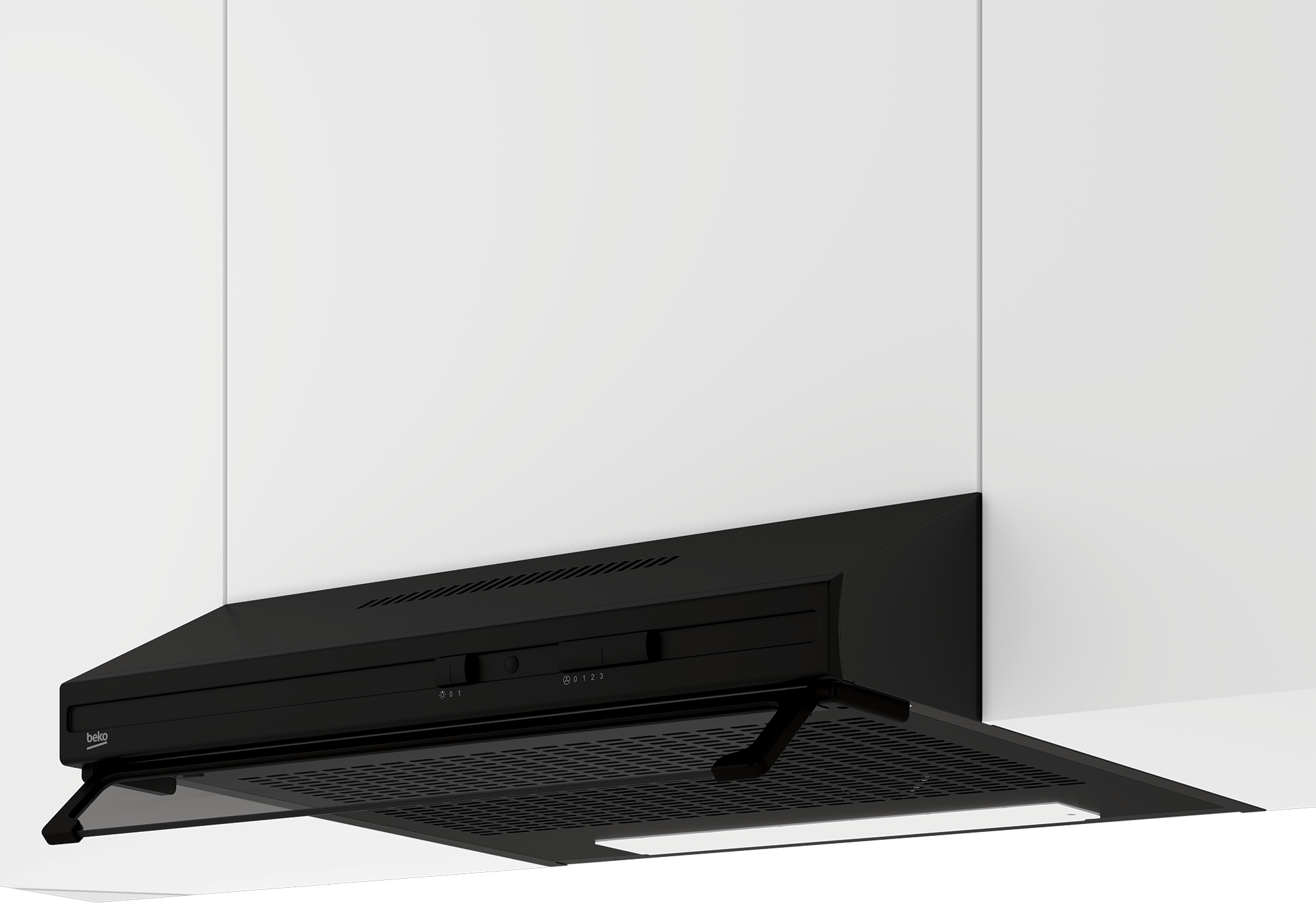 Product Thumb Image